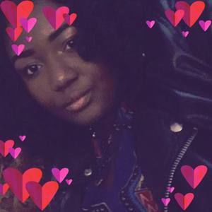 Meet your Posher, Blessed